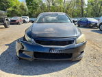 Honda Accord 2009