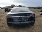 Tesla Model S 2017