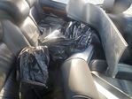 Lexus GS 1998