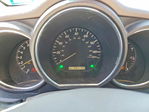 Lexus RX 2007