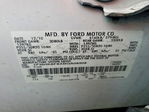 Ford Explorer 2011