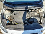 Hyundai Accent 2015