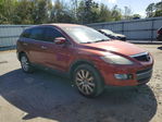 Mazda CX-9 2008