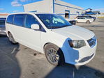 Dodge Caravan 2019