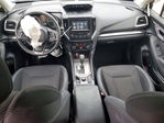 Subaru Forester 2019
