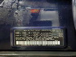 Subaru Outback 2013