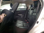 Honda CR-V 2014
