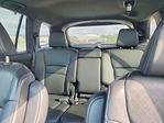 Honda Passport 2019