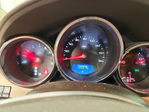 Cadillac CTS 2011