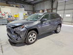 Toyota RAV 4 2020