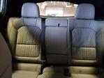 Buick Envista 2025