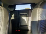 Buick Encore 2016
