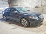 Ford Taurus 2011