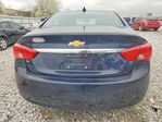Chevrolet Impala 2019