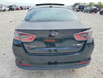 Kia Optima 2014