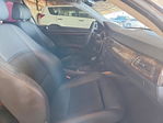 BMW Series 3 2008