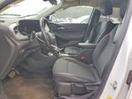 Buick Encore 2024