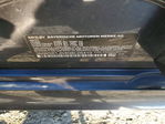 BMW Series 3 2022
