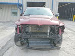 RAM 1500 2020