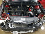 Ford Fusion 2017