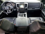 RAM 1500 2017