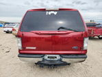 Ford Excursion 2000