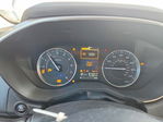 Subaru XV 2021