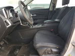 Chevrolet Equinox 2013