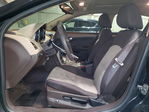 Chevrolet Malibu 2010