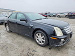 Cadillac STS 2007