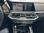 BMW X5 2020