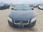 Volvo S80 2008