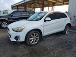 Mitsubishi Outlander 2015