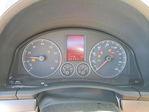 Volkswagen Eos 2008