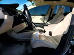 Tesla Model S 2017