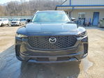 Mazda CX-50 2024