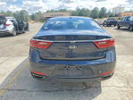 Kia Cadenza 2017
