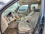 Ford Escape 2010