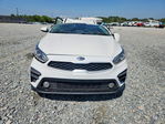 Kia Forte 2020
