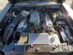 Ford Mustang 2003