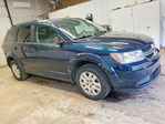Dodge Journey 2014