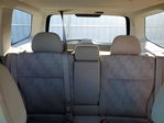 Subaru Forester 2010