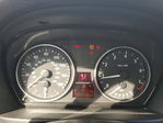 BMW Series 3 2006