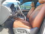 Audi Q5 2010