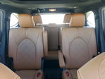 Toyota Highlander 2020