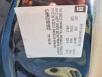 Buick Lucerne 2006