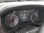 RAM 1500 2019