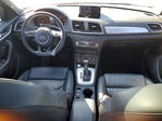 Audi Q3 2018