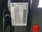 Audi A4 2023