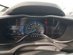 Ford C-MAX 2014